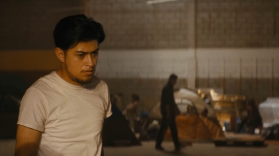 ftwd212_1711.jpg