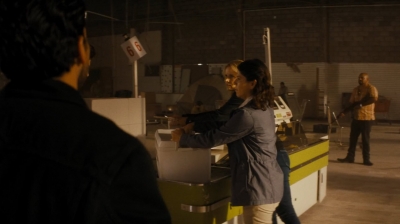 ftwd212_1714.jpg