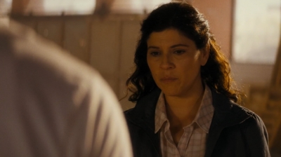 ftwd212_1717.jpg