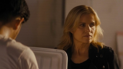 ftwd212_1731.jpg
