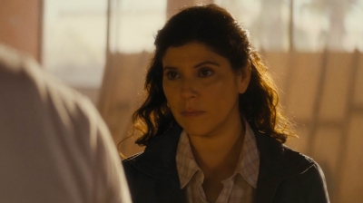 ftwd212_1749.jpg