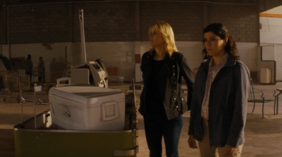 ftwd212_1766.jpg