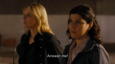 ftwd212_1767.jpg