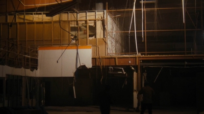 ftwd212_1772.jpg