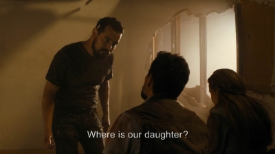 ftwd212_1774.jpg