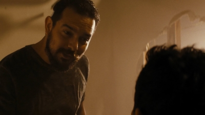 ftwd212_1796.jpg