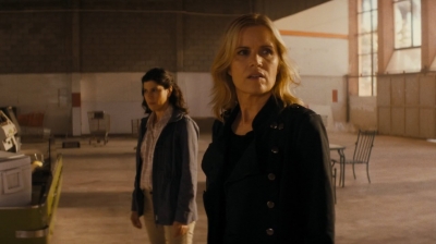 ftwd212_1801.jpg