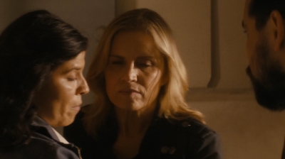ftwd212_1851.jpg