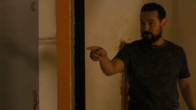 ftwd212_1861.jpg