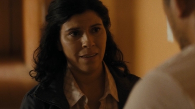 ftwd212_1864.jpg