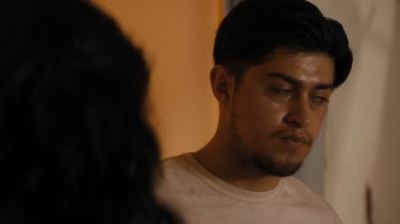 ftwd212_1865.jpg