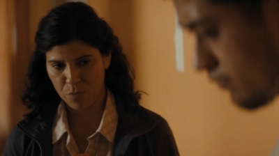 ftwd212_1867.jpg