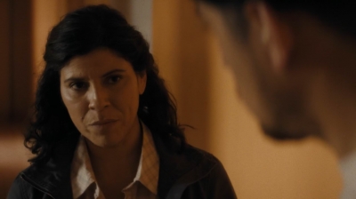 ftwd212_1870.jpg