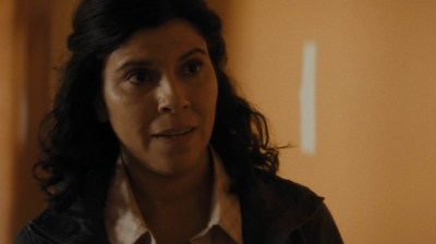 ftwd212_1874.jpg