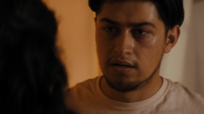 ftwd212_1876.jpg