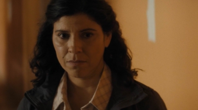 ftwd212_1885.jpg