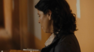 ftwd212_1888.jpg