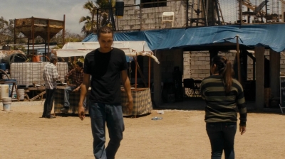 ftwd212_1889.jpg