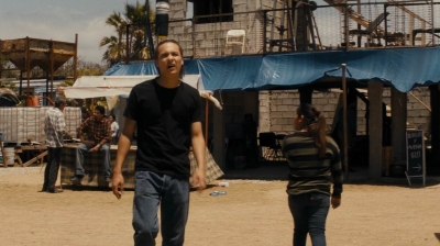 ftwd212_1890.jpg