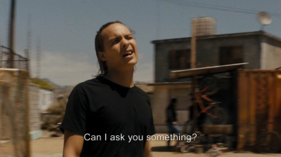 ftwd212_1895.jpg