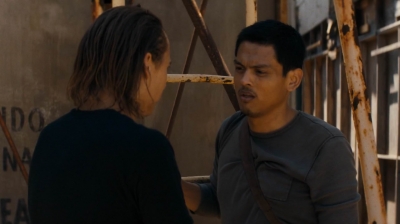 ftwd212_1942.jpg