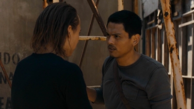 ftwd212_1943.jpg