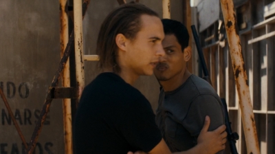 ftwd212_1948.jpg