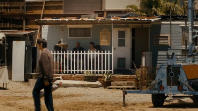 ftwd212_1952.jpg