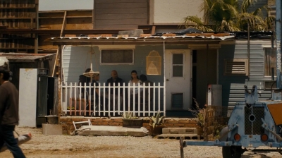 ftwd212_1953.jpg