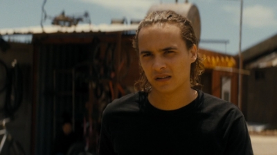 ftwd212_1954.jpg