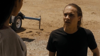 ftwd212_1973.jpg