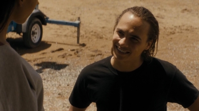 ftwd212_1980.jpg