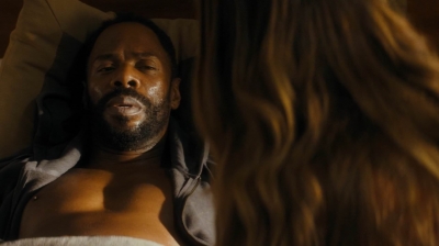 ftwd212_2074.jpg
