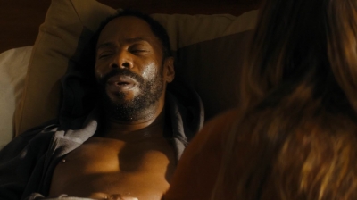ftwd212_2115.jpg