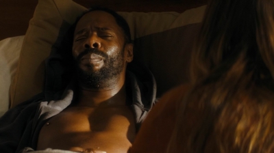 ftwd212_2123.jpg