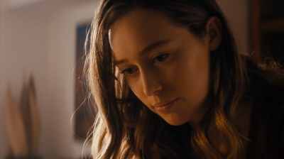 ftwd212_2193.jpg