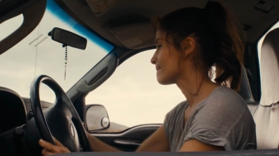 ftwd212_2426.jpg