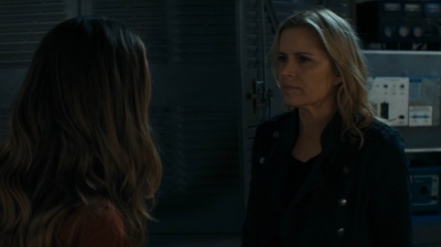 ftwd212_2462.jpg