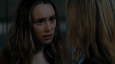 ftwd212_2499.jpg