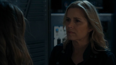 ftwd212_2501.jpg