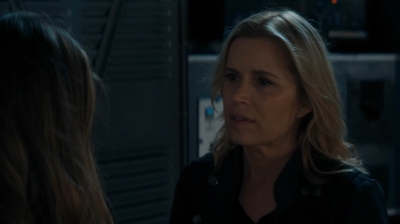 ftwd212_2514.jpg