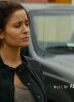 ftwd212_0338.jpg