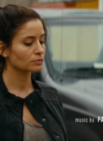 ftwd212_0339.jpg