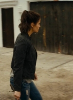 ftwd212_0342.jpg
