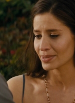 ftwd212_0494.jpg