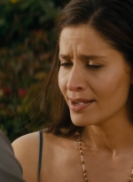 ftwd212_0495.jpg