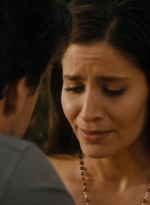 ftwd212_0500.jpg