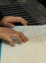 ftwd212_0546.jpg
