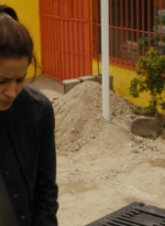 ftwd212_0553.jpg