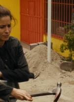 ftwd212_0555.jpg